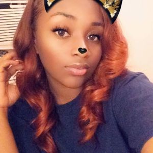 Meet your Posher, Maya